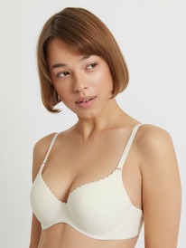 Infinity Lingerie ����������� T-Shirt ���. Sirius 182410 ��������