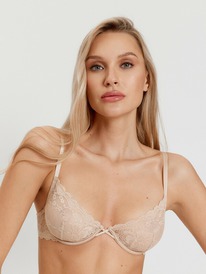 Infinity Lingerie ����������� � ������ ������ ���. Kornada 31204111310 �������