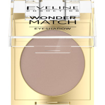 -    02  WONDER MATCH, 8 