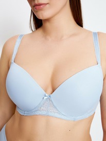 Infinity Lingerie ����������� T-Shirt ���. Menorca NEW 31204111082 ������-������