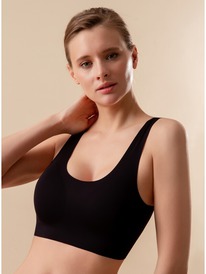 Indefini ����������� 2114WXY