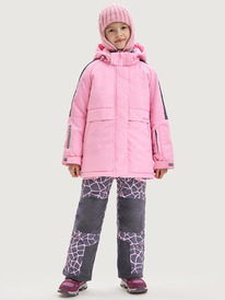 NIKASTYLE  73025 73025 /