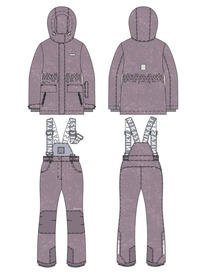 NIKASTYLE  74225 74225 /