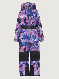 NIKASTYLE  81625 81625 /