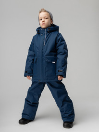 Bodo   32-59U 32-59U -