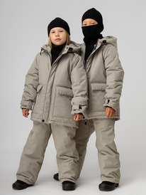 Bodo   32-59U 32-59U -