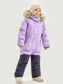 NIKASTYLE  80625 80625 /