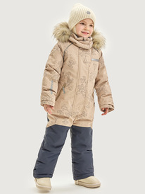 NIKASTYLE  80625 80625 /