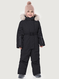 NIKASTYLE  85025 85025 