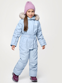 NIKASTYLE  85025 85025 