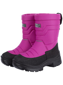 NIKASTYLE ������ 16�30225 16�30225 ������