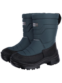 NIKASTYLE ������ 16�30225 16�30225 �����