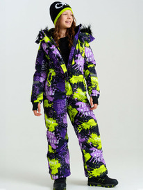 PlayToday        32421020