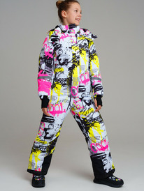 PlayToday        32421011