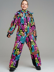 PlayToday        32421012