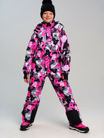 PlayToday        32421064