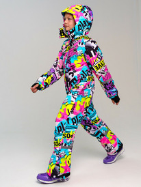 PlayToday        32421009