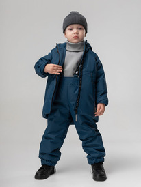 Bodo  32-46U 32-46U -