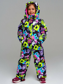 PlayToday        32442010