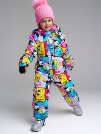 PlayToday        32342001