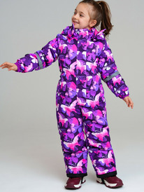 PlayToday        32422113