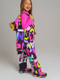 PlayToday     32022033