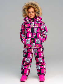 PlayToday        32442038