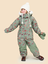 Pelican    GZNW3292/1 