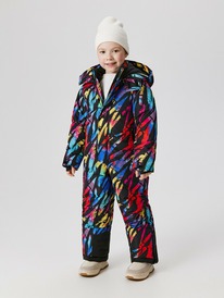 Acoola  ()  Onega 20320410011  