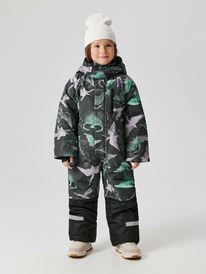 Acoola  ()  Sapper 20320410010 