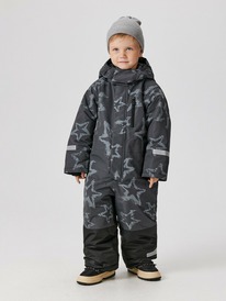 Acoola  ()  Sapper 20320410010 -