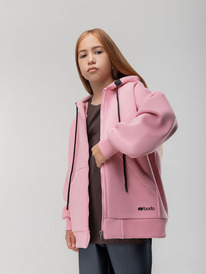 Bodo ��������� 38-74MU 38-74MU �������