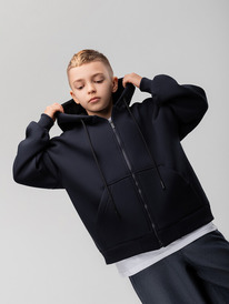 Bodo ��������� 38-74MU 38-74MU �����-�����