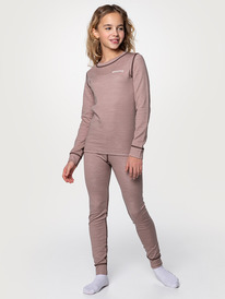 NIKASTYLE �������� 7�11225 7�11225 �������