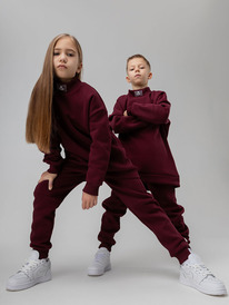 Bodo ������ 11-280�U 11-280�U ��������