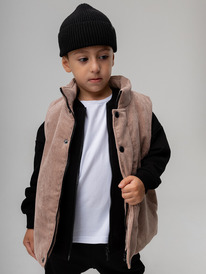 Bodo ����� 14-80MU 14-80MU �������