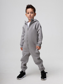 Bodo  9-168U 9-168U -