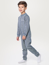 NIKASTYLE ���������� 8�11024 8�11024 �����