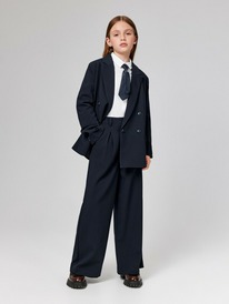 Acoola     Sherri_pn 20210160471 -