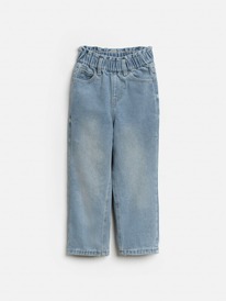 Acoola   ()    Gervig 20220440112 