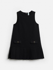 Acoola ������� ������� ��� ������� Lavrita 20240200137 �����-�����