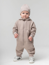 Bodo  19-47MU 19-47MU -