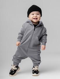 Bodo  19-47MU 19-47MU 