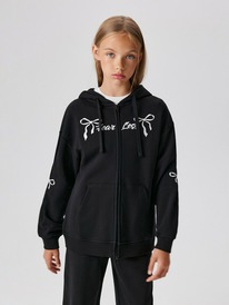 Acoola ������ (���������) ������� ��� ������� Nazina_jk 20241000016 ������