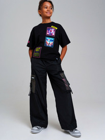 PlayToday        12521002