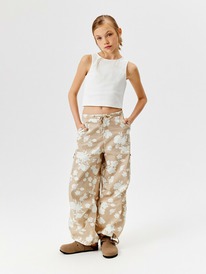 Acoola     Diya_pn 20210160466  