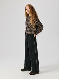 Acoola   ()    Zeya 20210440118 