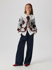 Acoola     Baxel 20210160480 -