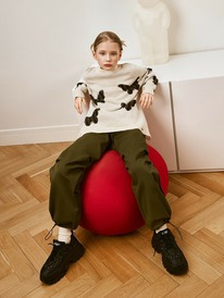 Acoola     Dominico_pn 20210160458 