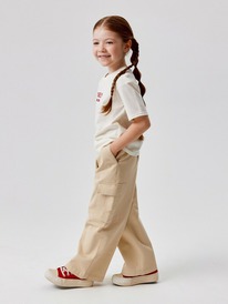 Acoola     Jordans_pn 20230160035 